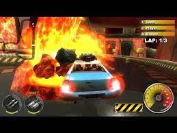 Juego De Autos De Carrera Para Pc Juegos De Carros Juego De Autos Carreras De Autos Autos