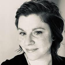 Janey Plourde's Instagram, Twitter & Facebook