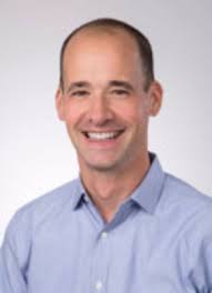 Jason Denby has been appointed Director of Sales and Strategic Partnerships  at The Ranch