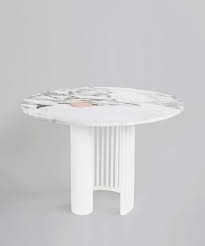 Helps you keep your things organized to apply a small coffee tables ikea coupon, all you have to do is to copy the related code from couponxoo to your clipboard and apply it while. The Best Dining Tables For Small Spaces Table For Small Space Dining Table Dining Table Black