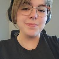 50+ "Wallis" profiles