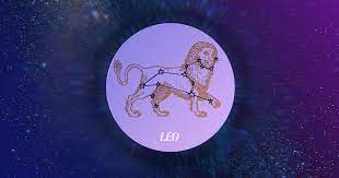 Leo dates are between july 23 and august 22. Leo Horoscope Dates Star Sign Compatibility And Personality Traits Metro News
