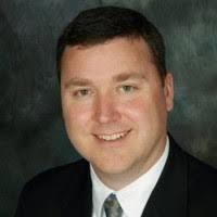 Alexandra Orton Email & Phone Number