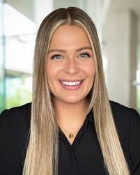 Find Humana Therapists and Psychologists in Corona, NY