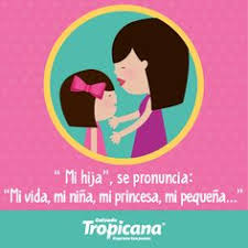 Pin On Mother S Love Amor De Madre