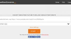 Free torrent movie downloader, yts movie downloader or popcorn movie downloader is an app where you can search movies. 16 Best Ways To Download Youtube Videos In 2020 Online Guides