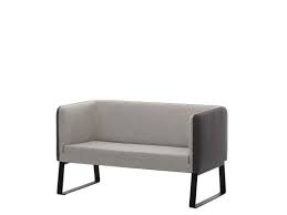 Officebase Posted To Instagram Assmann Officefurniture Assmann Buromobel Sitzmobel Consento Sanremo Lounge Sofa Officebase In 2020 Lounge Mobel Lounge Furniture