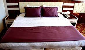 Garden kale thermal hotel features a fitness centre, bar, a shared lounge and garden in afyon. Garden Kale Thermal Hotel 36 5 1 Prices Reviews Afyonkarahisar Turkey Tripadvisor