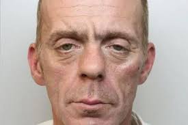 Brothers sentenced for assaulting man sat in car