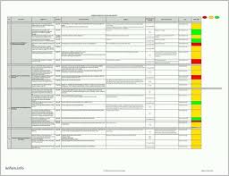 / ausbildungsplan koch, bankett function sheet. Ausbildungsplaner Excel Kostenlos Pivot Tabelle In Excel Erstellen Ausbildungsplan Vorlage Excel 15 Empfehlungen Kostenlos Vorlagen Ideen Ausbildungsplan Vorlage Excel 15 Empfehlungen Kostenlos Fur Sie You Can See