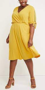 39 Plus Size Wedding Guest Dresses With Sleeves Guest Dresses Plus Size Wedding Guest Dresses Wedding Guest Dress