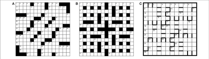 Apart from these, we have given you floor based puzzle pdf, top 50 reasoning puzzles pdf, etc. Puzzle Types Types Of Word Puzzles Kinds Of Word Puzzles