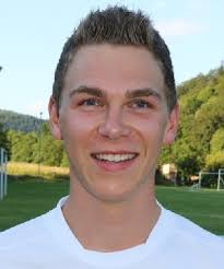 SG Gundhelm/Hutten II: Kader, Spielerinfos