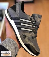 Images Orjinal 086fa010c475cd36052c872c12f002af Jpg Adidas Ayakkabilar Nike