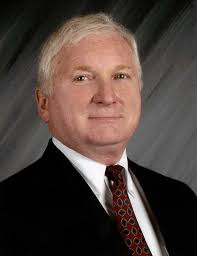 Obituary information for Dr. G Douglas Corrie