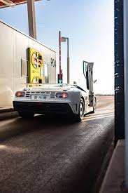 Image result for Bright White 1991 Monaco