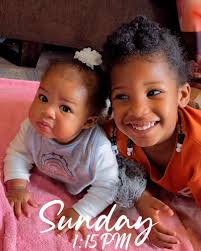 Babies Are Beautiful