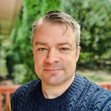 The Gospel Coalition