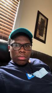 John Paul Perry (@johnpaulperryloveschrist)