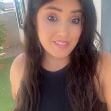 Neighboring Cottonwood, Arizona has a community center