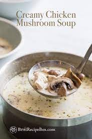 Pin On Soup Recipes