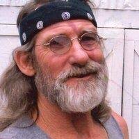 Search Charles Castleberry Obituaries and Funeral Services