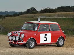 46+ exterior baseboards ideas (images 1680x1050 ultra hd) wallpapers. 1964 Morris Mini Cooper S Rally Ado15 Race Racing Classic Cooper S Wallpapers Hd Desktop And Mobile Backgrounds
