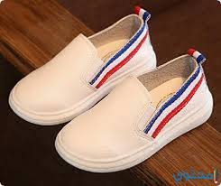 إن تفسير حلم حذاء اسود في المنام للعزباء يكون بشارة بقرب ارتباطها أو زواجها من رجل يعاملها بما يرضي الله لأن . ØªÙØ³ÙŠØ± Ø±Ø¤ÙŠØ© Ø§Ù„Ø­Ø°Ø§Ø¡ ÙÙŠ Ø§Ù„Ù…Ù†Ø§Ù… Ù…ÙˆÙ‚Ø¹ Ù…Ø­ØªÙˆÙ‰