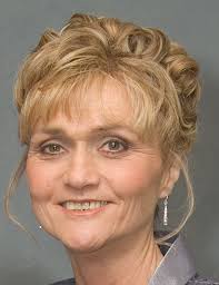 Obituary information for Brenda Kay Lucas