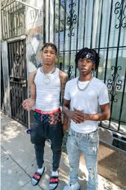 Lil Loaded Enlists Memphis Rapper Nle Choppa For The Official Remix To 6locc 6a6y Respect Check out our nle choppa selection for the very best in unique or custom, handmade pieces from our music & movie posters shops. lil loaded enlists memphis rapper nle