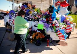 709 boulder ave, des moines, ia 50315, usa. Photos Memorials Honor Fallen Police Officers