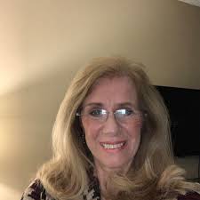 Any recommendations for a house insurance company?