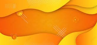 More images for yellow wallpaper background » Yellow Wallpaper Background Photos Vectors And Psd Files For Free Download Pngtree