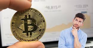 This means that this is on average, is the best time to take a position, in a long trade. Why Is This The Best Time To Buy Bitcoins
