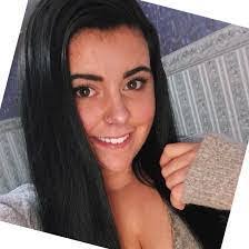 Loretta Townsley's Instagram, Twitter & Facebook