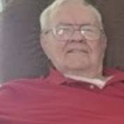 Flack Family Obituaries