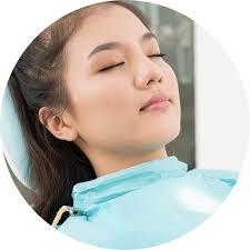 Nervous Patients In Reading, Berkshire