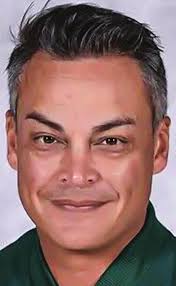 AGFC CLARIFIES REGULATIONS