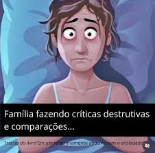 Psicóloga Miriam Becker