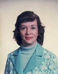 Fran Barrows Obituary