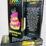 Rated 5.00 out of 5 based on 1 customer rating. Blue Dream Kingpen Cartridge Mail Order Weed