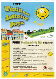 「inurl:activity Please create an account to get started. environment」的圖片搜尋結果