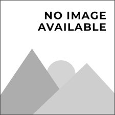 Sea Gull Lighting Belton 60 Watts Three Light Bath Sconces Heirloom Bronze Hd Supply