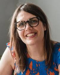 Leya Williams-Albert, Clinical Social Work/Therapist, Philadelphia, PA,  19148