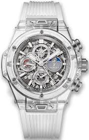Pin On Hublot