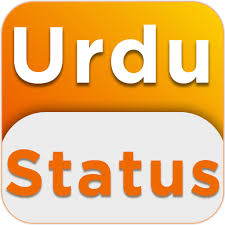 Urdu Sad Status Poetry – Aplicații pe Google Play
