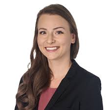 Alter ego and joint partner trusts