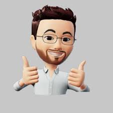 Transformo Sorrisos Através da Ortodontia.