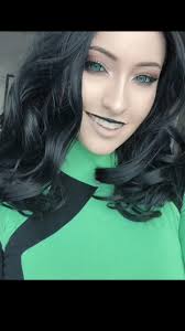 Sometimes you just gotta make an edit of yourself. 😩 #mamamaisie  #reelsvideo #reels #foryou #edit #videoedit #thirsttrap #contentcreator  #streamer #model #fbreels