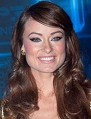 Olivia wilde filmography including movies from released projects, in theatres, in production and upcoming films. Olivia Wilde Wikipedia
